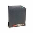 Imation 3590 (11-43832-9) Imation 3590 (11-43832-9)